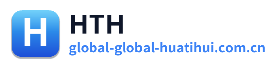 HTH